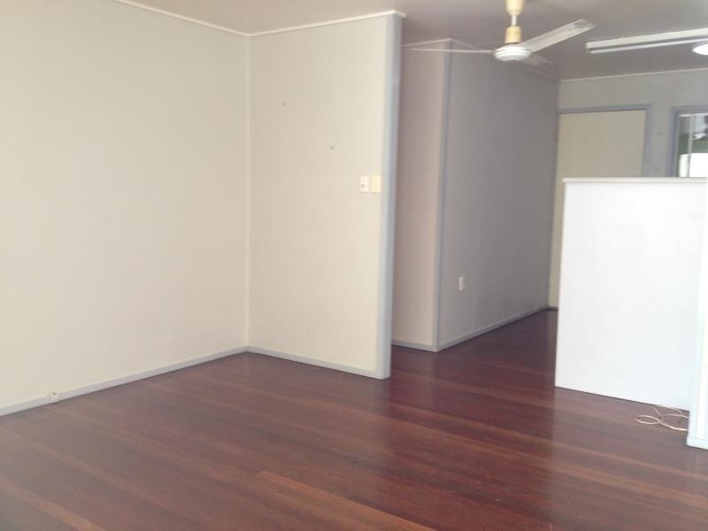 1/7 Reaney Street, Berserker QLD 4701